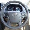 toyota land-cruiser-prado 2023 CFJ1561429 image 14