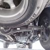 toyota land-cruiser 2023 CFJ1749199 image 17