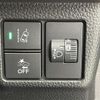 honda n-box 2021 -HONDA--N BOX 6BA-JF3--JF3-2310065---HONDA--N BOX 6BA-JF3--JF3-2310065- image 3