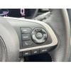 daihatsu rocky 2021 CFJ1723587 image 10
