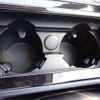 toyota mirai 2019 -TOYOTA 【川崎 301】--MIRAI JPD10--JPD10-0004103---TOYOTA 【川崎 301】--MIRAI JPD10--JPD10-0004103- image 30