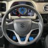 suzuki xbee 2018 CFJ1571869 image 11
