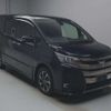 toyota noah 2021 -TOYOTA--Noah 3BA-ZRR85W--ZRR85-0156352---TOYOTA--Noah 3BA-ZRR85W--ZRR85-0156352- image 7