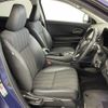 honda vezel 2014 CFJ1502552 image 22