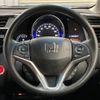 honda fit 2017 -HONDA--Fit DBA-GK3--GK3-1304576---HONDA--Fit DBA-GK3--GK3-1304576- image 16