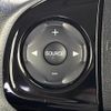 honda n-wgn 2015 -HONDA--N WGN DBA-JH1--JH1-1104070---HONDA--N WGN DBA-JH1--JH1-1104070- image 13