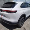 honda vezel 2022 quick_quick_RV3_RV3-1004880 image 3