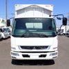 mitsubishi-fuso fighter 2018 -MITSUBISHI--Fuso Fighter 2KG-FK74F--FK74F-600072---MITSUBISHI--Fuso Fighter 2KG-FK74F--FK74F-600072- image 2