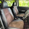 toyota alphard 2013 quick_quick_DBA-ANH20W_ANH20-8313311 image 4