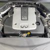 nissan fuga 2017 CFJ1691991 image 18