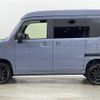 honda n-van 2023 CFJ1721479 image 23