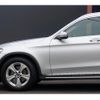 mercedes-benz glc-class 2017 quick_quick_253905C_WDC2539052F281910 image 15