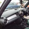mini mini-others 2012 -BMW--BMW Mini CBA-ZN16--WMWZN32030TZ13077---BMW--BMW Mini CBA-ZN16--WMWZN32030TZ13077- image 4