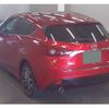 mazda axela 2014 quick_quick_LDA-BM2FS_104267 image 2