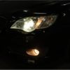 subaru legacy-touring-wagon 2006 CFJ1649314 image 19