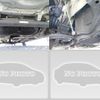 toyota roomy 2020 CFJ1636418 image 10
