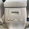 toyota alphard 2007 CFJ1548562 image 27