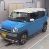 suzuki hustler 2016 CFJ1848451 image 1