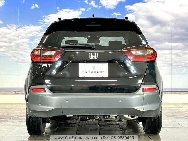 honda fit 2021 quick_quick_6BA-GR7_GR7-1000568 image 2