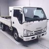 isuzu elf-truck 2015 -ISUZU--Elf NHR85A-7018510---ISUZU--Elf NHR85A-7018510- image 1