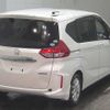 honda freed 2018 -HONDA--Freed GB7-1059064---HONDA--Freed GB7-1059064- image 6