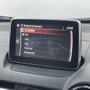 mazda cx-3 2016 CFJ0188035 image 24