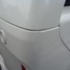 honda n-box 2019 -HONDA--N BOX DBA-JF3--JF3-1313337---HONDA--N BOX DBA-JF3--JF3-1313337- image 8