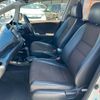 honda fit-shuttle 2012 -HONDA--Fit Shuttle DAA-GP2--GP2-3110410---HONDA--Fit Shuttle DAA-GP2--GP2-3110410- image 17