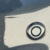 nissan x-trail 2016 162 image 29