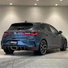 renault megane 2019 -RENAULT--Renault Megane ABA-BBM5P--VF1RFB006K0791217---RENAULT--Renault Megane ABA-BBM5P--VF1RFB006K0791217- image 18