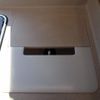 フィアット デュカト 2025 GOO_JP_700120021230250509001 image 35