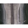 nissan note 2020 CFJ1595840 image 6