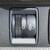 nissan note 2019 -NISSAN--Note DAA-SNE12--SNE12-008818---NISSAN--Note DAA-SNE12--SNE12-008818- image 6