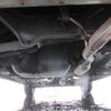 mitsubishi rvr 2013 646828-Y2025040160F-11 image 8