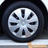 toyota corolla-axio 2017 -TOYOTA--Corolla Axio DAA-NKE165--NKE165-7152515---TOYOTA--Corolla Axio DAA-NKE165--NKE165-7152515- image 19