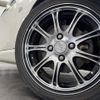 daihatsu copen 2010 -DAIHATSU--Copen ABA-L880K--L880K-0054124---DAIHATSU--Copen ABA-L880K--L880K-0054124- image 26