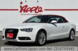 audi a5 2013 -AUDI--Audi A5 DBA-8FCDNF--WAUZZZ8F1DN012111---AUDI--Audi A5 DBA-8FCDNF--WAUZZZ8F1DN012111-