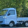 daihatsu hijet-truck 2019 -DAIHATSU--Hijet Truck EBD-S510P--S510P-0293533---DAIHATSU--Hijet Truck EBD-S510P--S510P-0293533- image 21