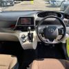 toyota sienta 2017 -TOYOTA--Sienta NSP170G--7121142---TOYOTA--Sienta NSP170G--7121142- image 6