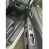 nissan serena 2013 -NISSAN--Serena DAA-HC26--HC26-078403---NISSAN--Serena DAA-HC26--HC26-078403- image 16