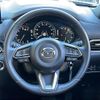 mazda cx-5 2023 -MAZDA--CX-5 3DA-KF2P--KF2P-559309---MAZDA--CX-5 3DA-KF2P--KF2P-559309- image 3