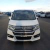 honda stepwagon 2013 -HONDA--Stepwgn DBA-RK5--RK5-1334953---HONDA--Stepwgn DBA-RK5--RK5-1334953- image 44