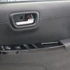 honda n-one 2022 CFJ1702532 image 6