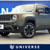 jeep renegade 2018 CFJ1220356 image 1