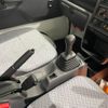 suzuki carry-truck 2025 CFJ1600061 image 10