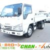 isuzu elf-truck 2017 GOO_NET_EXCHANGE_0520179A30241015W001 image 1