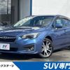 subaru impreza-wagon 2017 CFJ1809363 image 1