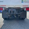 mazda titan 2020 GOO_NET_EXCHANGE_0401987A30250722W002 image 41