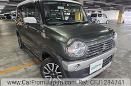 suzuki hustler 2016 -SUZUKI--Hustler DAA-MR41S--MR41S-197499---SUZUKI--Hustler DAA-MR41S--MR41S-197499-
