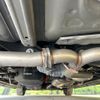 toyota vellfire 2018 CFJ1523420 image 20